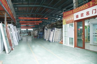 平頂山平開PT門廠價(jià)格優(yōu)惠與百葉窗選購指南