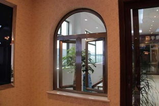 菲尼斯門窗深度解析 品質(zhì)、特點(diǎn)與選購指南